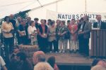 10Jahre Naturfreunde 1998 (7)