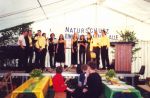 10Jahre Naturfreunde 1998 (8)