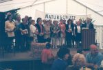 10Jahre Naturfreunde 1998 (9)