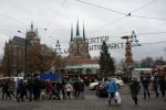 12-2012 Erfurt Weihnachtsmarkt (10).JPG