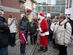 12-2012 Erfurt Weihnachtsmarkt (16).JPG