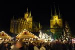 12-2012 Erfurt Weihnachtsmarkt (51).JPG