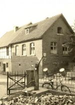 1952-Alte Schule