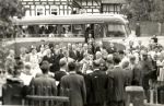 1952-Busausflug