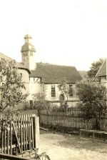 1952-Kirche