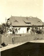 1952-Schule