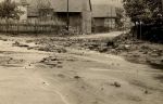 1955-Hochwasser