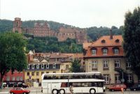 1996 Heidelberg (1)
