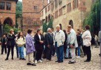 1996 Heidelberg (2)