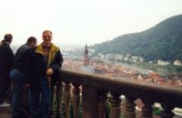 1996 Heidelberg (3)