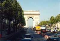 1996 Paris (1)