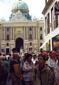 1998 Wien (4)