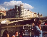 2001 Prag, Marienbad, Karlsbad (33)