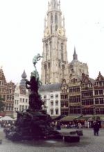 2003 Belgien (6)
