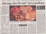 2003-10-31-Halloween