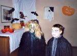 2003-Halloween-3