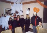 2003-Halloween-5
