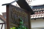 6-2015 Stegmuehle Hainzell-06.JPG
