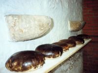Brot- und Bloatzbacken 2000 (31)