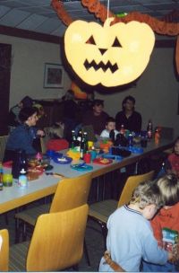 Halloween 2000 (2)