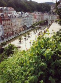Karlsbad 2001 (2)