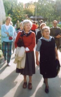 Landesgartenschau Wuerzburg 1990 (4)