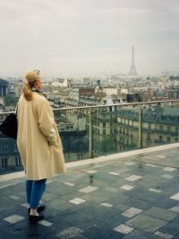 Paris 1996 (1)