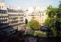Paris 1996 (28)