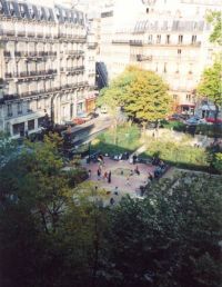 Paris 1996 (5)