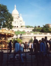 Paris 1996 (8)