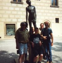 Prag 2001 (41)