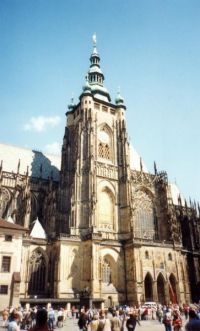 Prag 2001 (47)