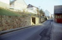 k-Ansaetze Wettbewerb unser Dorf 1998 (18)