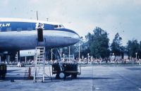 k-Ausflug 1960 (3)