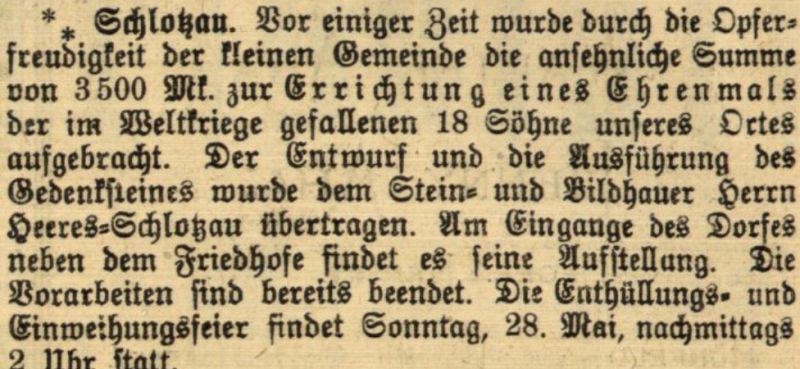 tl_files/nf/Bilder/Dorfgeschichte/Huenfelder Kreisblatt-17. Mai 1922.jpg